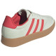 Adidas Barreda